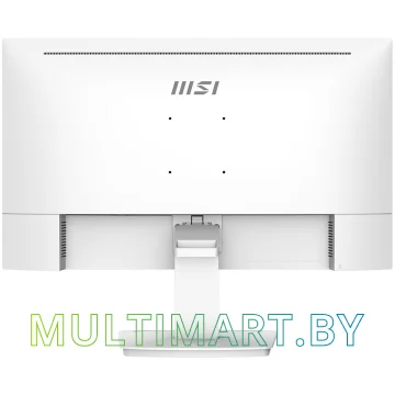 Монитор MSI PRO MP253W картинка 9
